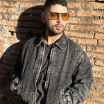 Sahil Ravgotra